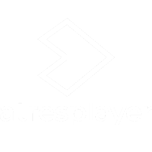 Atresplayer
