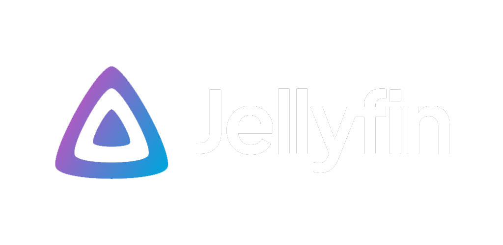 Jellyfin