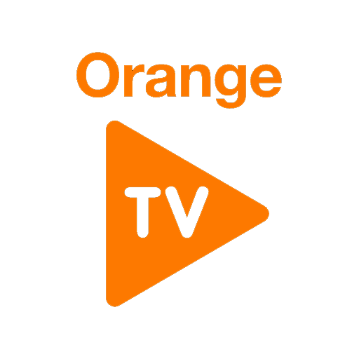 Orange TV